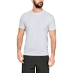 Maglietta da uomo Under Armour  Streaker 2.0 ShortSleeve S