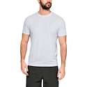 Maglietta da uomo Under Armour  Streaker 2.0 ShortSleeve S