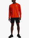 Maglietta da uomo Under Armour  STREAKER LONGSLEEVE-ORG