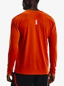 Maglietta da uomo Under Armour  STREAKER LONGSLEEVE-ORG