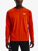 Maglietta da uomo Under Armour  STREAKER LONGSLEEVE-ORG S