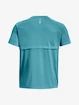 Maglietta da uomo Under Armour  STREAKER TEE-BLU