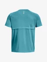 Maglietta da uomo Under Armour  STREAKER TEE-BLU