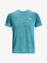 Maglietta da uomo Under Armour  STREAKER TEE-BLU