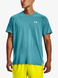 Maglietta da uomo Under Armour STREAKER TEE-BLU