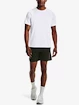 Maglietta da uomo Under Armour  STREAKER TEE-WHT