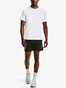 Maglietta da uomo Under Armour  STREAKER TEE-WHT