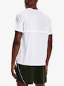 Maglietta da uomo Under Armour  STREAKER TEE-WHT