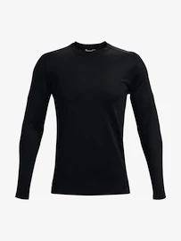 Maglietta da uomo Under Armour Tac Crew CGI Base-BLK