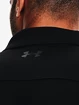 Maglietta da uomo Under Armour  Tac Performance Polo 2.0-BLK