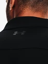 Maglietta da uomo Under Armour  Tac Performance Polo 2.0-BLK