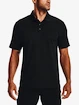 Maglietta da uomo Under Armour  Tac Performance Polo 2.0-BLK