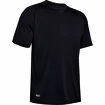 Maglietta da uomo Under Armour  Tac Tech T-BLK