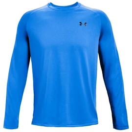 Maglietta da uomo Under Armour Tech 2.0 LS