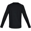 Maglietta da uomo Under Armour  Tech 2.0 LS Black