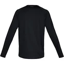 Maglietta da uomo Under Armour  Tech 2.0 LS Black