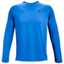 Maglietta da uomo Under Armour  Tech 2.0 LS S