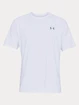 Maglietta da uomo Under Armour  Tech 2.0 SS Tee