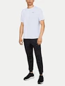 Maglietta da uomo Under Armour  Tech 2.0 SS Tee