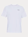 Maglietta da uomo Under Armour  Tech 2.0 SS Tee