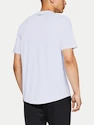 Maglietta da uomo Under Armour  Tech 2.0 SS Tee