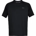 Maglietta da uomo Under Armour  Tech 2.0 SS Tee 3XL