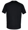 Maglietta da uomo Under Armour  Tech 2.0 SS Tee