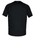 Maglietta da uomo Under Armour  Tech 2.0 SS Tee