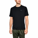 Maglietta da uomo Under Armour  Tech 2.0 SS Tee