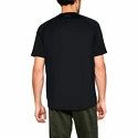 Maglietta da uomo Under Armour  Tech 2.0 SS Tee