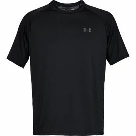 Maglietta da uomo Under Armour Tech 2.0 SS Tee