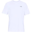 Maglietta da uomo Under Armour  Tech 2.0 SS Tee