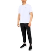 Maglietta da uomo Under Armour  Tech 2.0 SS Tee