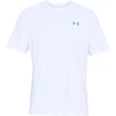 Maglietta da uomo Under Armour  Tech 2.0 SS Tee