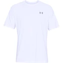 Maglietta da uomo Under Armour  Tech 2.0 SS Tee