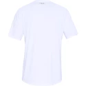 Maglietta da uomo Under Armour  Tech 2.0 SS Tee