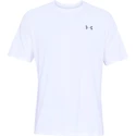 Maglietta da uomo Under Armour  Tech 2.0 SS Tee