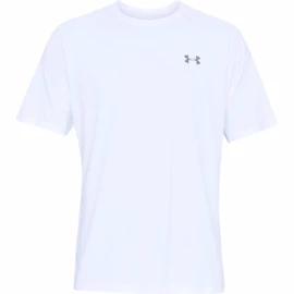 Maglietta da uomo Under Armour Tech 2.0 SS Tee