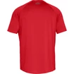 Maglietta da uomo Under Armour  Tech 2.0 SS Tee