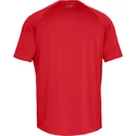 Maglietta da uomo Under Armour  Tech 2.0 SS Tee