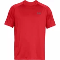 Maglietta da uomo Under Armour  Tech 2.0 SS Tee