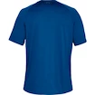 Maglietta da uomo Under Armour  Tech 2.0 SS Tee Blue