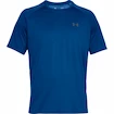 Maglietta da uomo Under Armour  Tech 2.0 SS Tee Blue