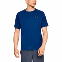 Maglietta da uomo Under Armour  Tech 2.0 SS Tee Blue