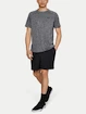 Maglietta da uomo Under Armour  Tech 2.0 SS Tee Grey