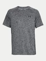 Maglietta da uomo Under Armour  Tech 2.0 SS Tee Grey