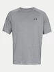 Maglietta da uomo Under Armour  Tech 2.0 Ss Tee Grey