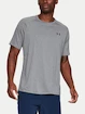 Maglietta da uomo Under Armour  Tech 2.0 Ss Tee Grey