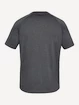 Maglietta da uomo Under Armour  Tech 2.0 Ss Tee Grey