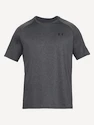 Maglietta da uomo Under Armour  Tech 2.0 Ss Tee Grey